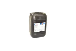 Ulei Delvac Hidraulic 10W Mobil 20 l