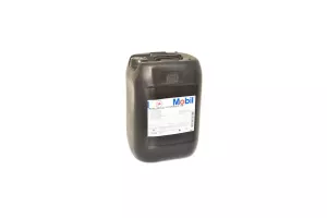 Ulei Delvac Hidraulic 10W Mobil 20 l