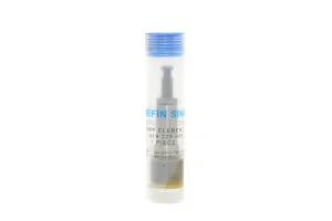 Element Pompa Injectie U650 P406 15 095