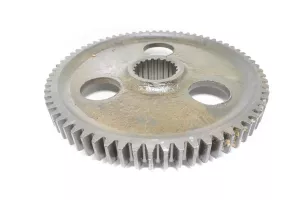 Coroana Z=69 Belarus # 50-2407122