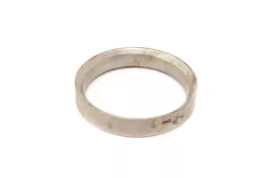 Scaunul Supapei De Admisie Raba # 51032030057