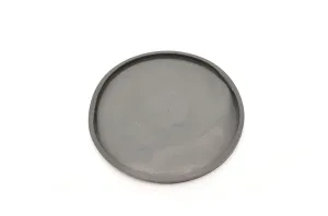 Protectie Din Cauciuc Pentru Magnet Avanti 145C