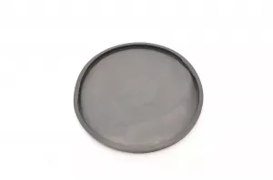 Protectie Din Cauciuc Pentru Magnet Avanti 145C