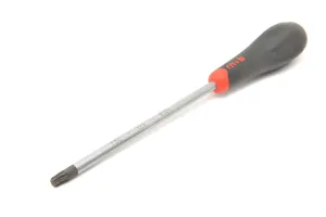 Surubelnita Torx Tx 30X125 Bmt D 9104100001D