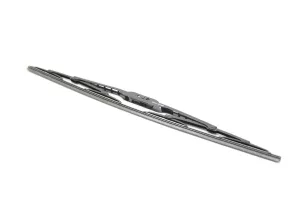 Stergator 22/56 cm Kontakt Special 76117