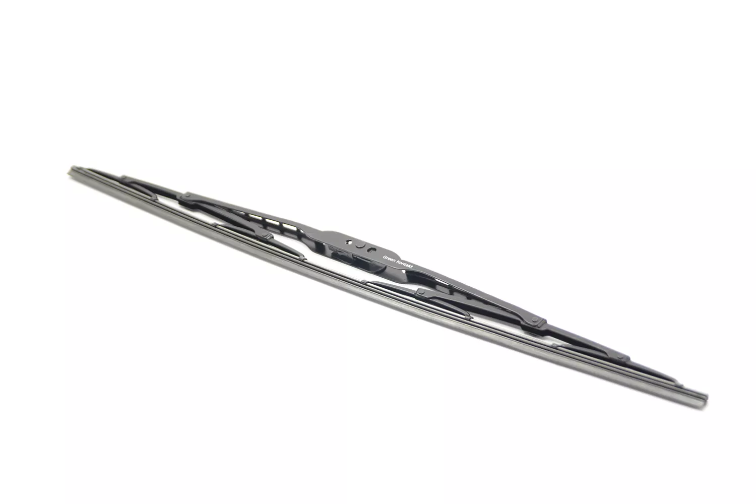 Stergator 22/56 cm Kontakt Special 76117