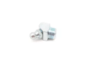 Gresor H2M10X1 # S1045