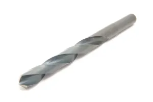 Burghiu Laminat Pentru Metal Hss Pro 13 mm # 3005V13X151