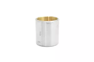 Bucsa Inferioara Raba