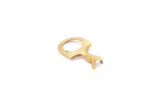 Racord Electric Fi10
