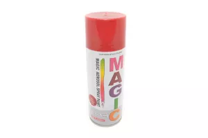 Spray Rosu 250