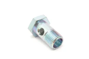 Cep Cro M16