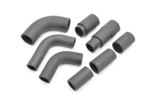 Set Coturi Raba # Disag62