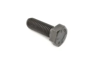 Surub M12X35 Cu Cap Hexagonal Din 933 Grupa 10.9 Zn # 04112.120.035