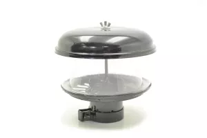 Prefiltru Asamblat U650 # 2402050103