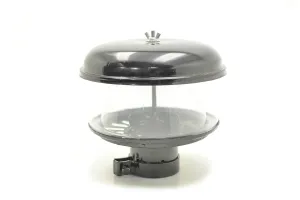 Prefiltru Asamblat U650 # 2402050103