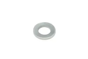 Saiba Plata Fi 10 Din 125