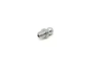 Gresor H1A6