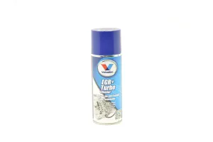 Spray Curatare Turbosuflanta Valvoline # 887071