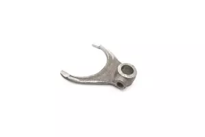 Furca Cuplaj U650 # 3116247