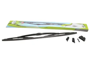 Stergator Camion 24/60 cm Kontakt Special 76121