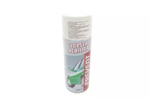 Spray Retus Alb