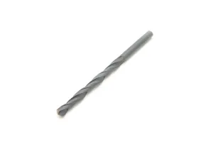 Burghiu Laminat Pentru Metal Hss Pro 5.5 mm # 3005V5.5X093