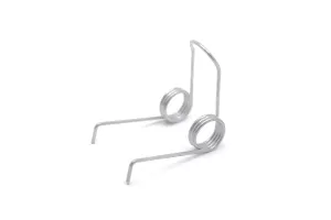 Arc Paianjen U650 # 3116158