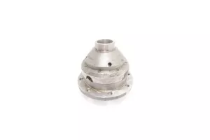 Carcasa Satelit U651 # 4255056