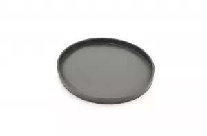 Protectie Din Cauciuc Pentru Magnet 125