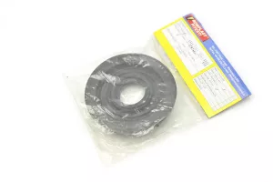 Garnituri Cilindru Basculare Remorca 5 Tone U650