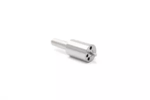 Element Injector Belarus # 80 6A1-20C2-50-01/Azpi/R