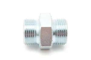 Niplu M22X1