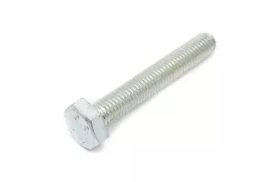 Surub M10X65 Grupa 8.8