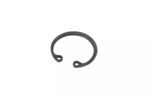 Siguranta Alezaj Fi 26