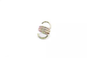 Arc Frana U650 # 3136106
