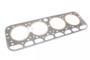 Garnitura Chiulasa Cupru U650 Imp # 103.02.017Std