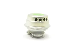 Filtru Aer Compresor U650 # 32028007