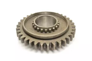 Roata Dintata Z=34/20 Belarus # 74-1721080-Cb