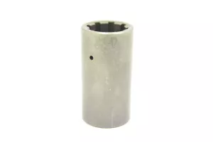 Bucsa U650 # 3142102