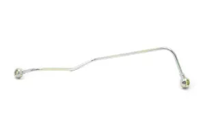 Conducta Pompe U650 # 11016021