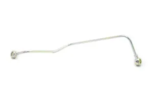 Conducta Pompe U650 # 11016021