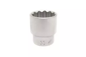 Cap C T D30X1/2 # S023D003002