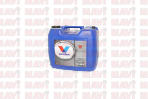 Ulei HD 80W90 Valvoline 20 l