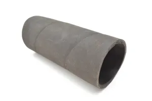 Furtun Refulare D65