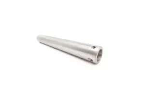 Ax De Oscilatie U651 # 3855105
