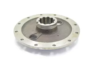 Butuc U650 # 3125126