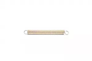Arc Revenire Pedala  38 53 139 U650