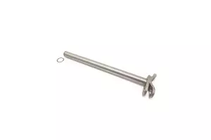 Ax Pedala U445 # 4035014