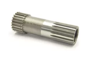 Arbore Canelat U650 # 3816184